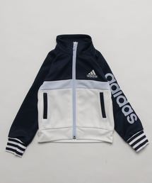 adidas | G ESS ジャージ ジャケット(ジャージ)
