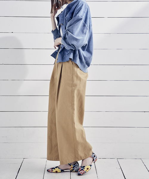 ORiental TRaffic（オリエンタルトラフィック）の「春夏★セパレートフラットパンプス★8119（パンプス・レディース・レインボー/シルバー/ブラック/イエロー・L/LL/M/S/3L/SS）」の18枚目の写真