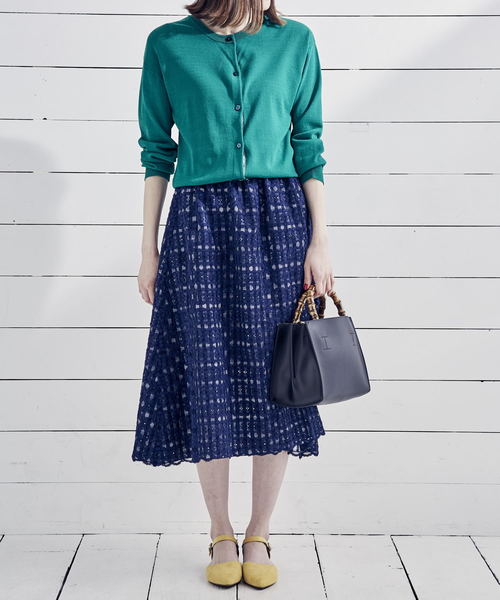 ORiental TRaffic（オリエンタルトラフィック）の「春夏★セパレートフラットパンプス★8119（パンプス・レディース・レインボー/シルバー/ブラック/イエロー・L/LL/M/S/3L/SS）」の17枚目の写真