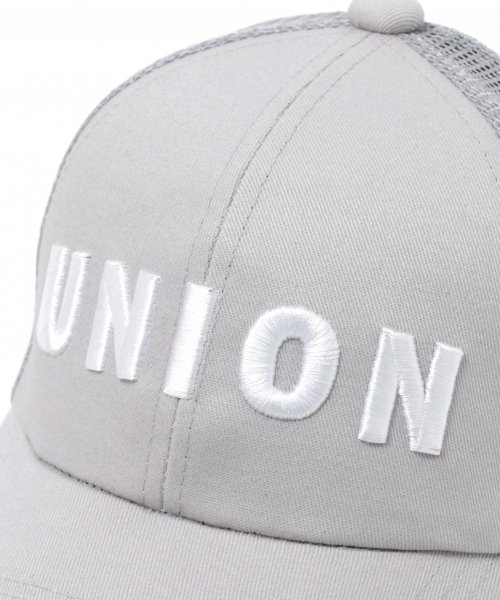 GLOBAL WORK（グローバルワーク）の「【キッズ】ドライ/メッシュCAP/782684（キャップ・キッズ・ライトピンク/スカイブルー/その他/レッド/グレー系その他6/ブラック/ネイビー/グレー/カーキ/ライトグレー/レッド系その他6/ピンク系その他3・LARGE/MEDIUM）」の20枚目の写真