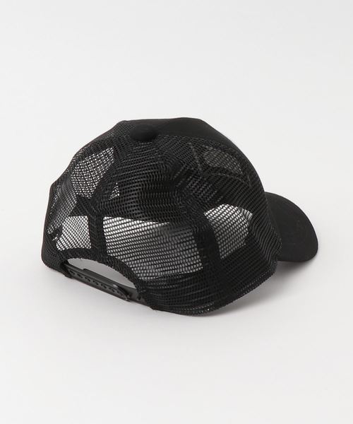 GLOBAL WORK（グローバルワーク）の「【キッズ】ドライ/メッシュCAP/782684（キャップ・キッズ・ライトピンク/スカイブルー/その他/レッド/グレー系その他6/ブラック/ネイビー/グレー/カーキ/ライトグレー/レッド系その他6/ピンク系その他3・LARGE/MEDIUM）」の13枚目の写真