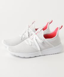 adidas(CLOUDFOAM PURE(クラウドフォーム ピュア))