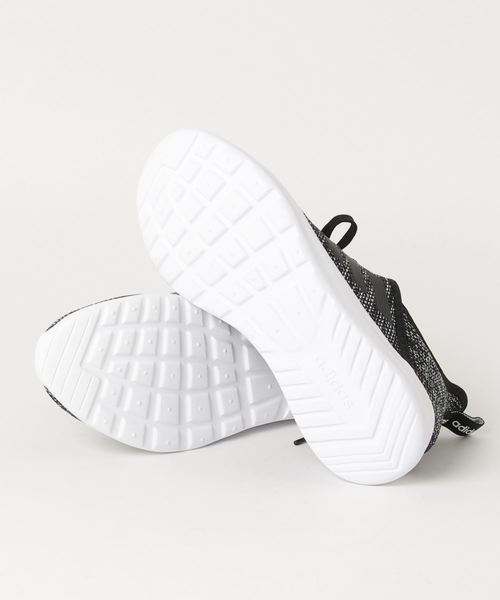 アディピュア adidas アディダス アディピュア4 X-TRX-SG 25.0cm - メルカリ
