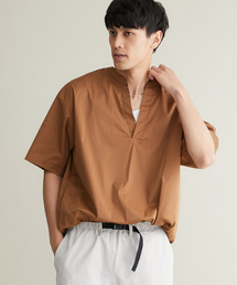 SOCIAL WEAR�i�\�[�V�����E�F�A�j�́u�X�L�b�p�[�z��PO�i�V���c/�u���E�X�j�v