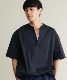 SOCIAL WEAR�i�\�[�V�����E�F�A�j�́u�X�L�b�p�[�z��PO�i�V���c/�u���E�X�j�v