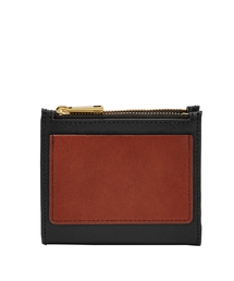 FOSSIL | SHELBY MINI MULTIFUNCTION　SL7766(財布)
