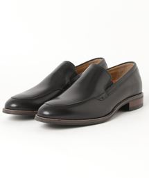 レノックス ヒル ベネチアン mens