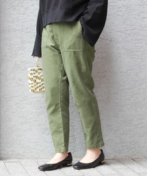 JOURNAL STANDARD relume(�W���[�i���X�^���_�[�h�@�������[��)�́s�ǉ�4�t�o�b�N�T�e���x�C�J�[ �e�[�p�[�h�p���c(���̑��p���c)