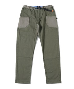 【新品未着用】RRL ストレッチ スキニー カーゴ パンツ　美品‼️ ストレッチ スキニー カーゴ パンツ（カーゴパンツ）｜RRL