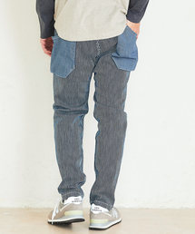 KRIFF MAYER | キャンプパンツ(その他パンツ)