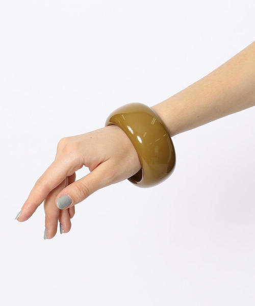 Tomorrowland トゥモローランド のファッション Tomorrowland トゥモローランド のブレスレット Ben Amun セール アクセサリー Ben Amun ブレスレット ビンテージバングル ブレスレット 福袋特集