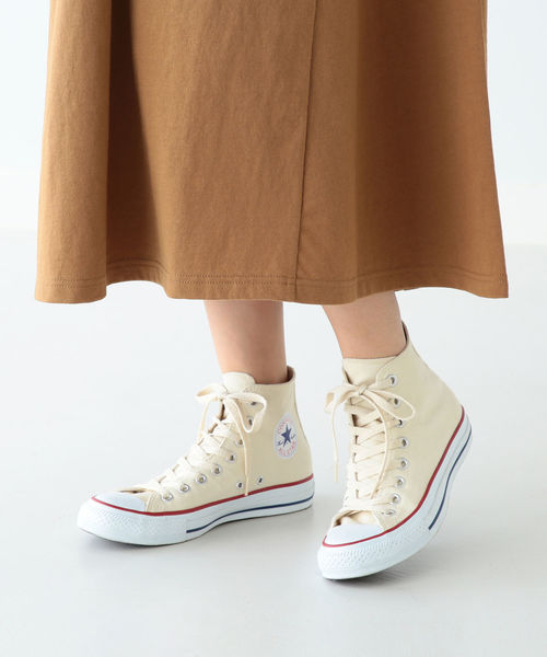 B:MING by BEAMS(ビーミングバイビームス)の「B:MING by BEAMS / 度詰天竺 ワンピース 19SS(ワンピース・レディース・ブラック/グリーン/キャメル・ONE SIZE)」の14枚目の写真