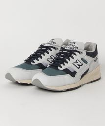 NEW BALANCE | NEW BALANCE / M1530 OGG(スニーカー)