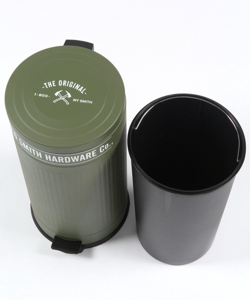 カントリー家具 Raggedy アン＆アンディ　ダストボックス　ゴミ箱 アン＆アンディのダストボックス❗ カントリー家具 Raggedy アン