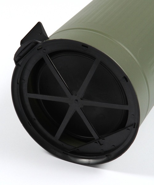 [OLD SMITH]ダストボックス30L（ダストボックス）｜niko and...（ニコアンド）