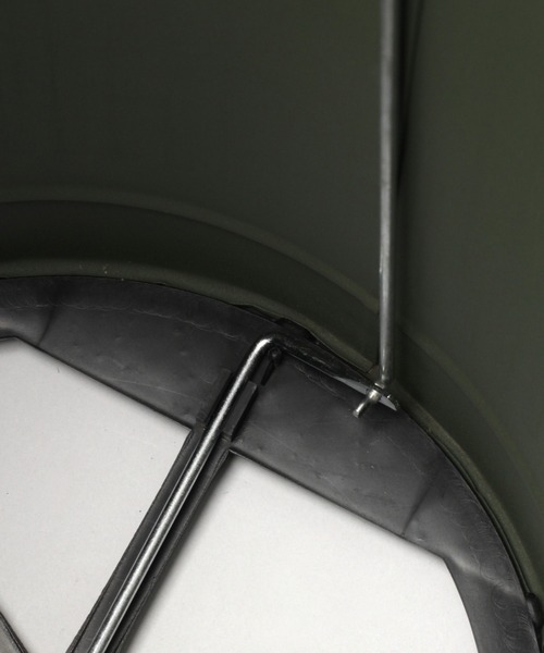 [OLD SMITH]ダストボックス30L（ダストボックス）｜niko and...（ニコアンド）