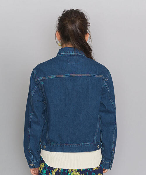 BEAUTY&YOUTH UNITED ARROWS（ビューティーアンドユースユナイテッド