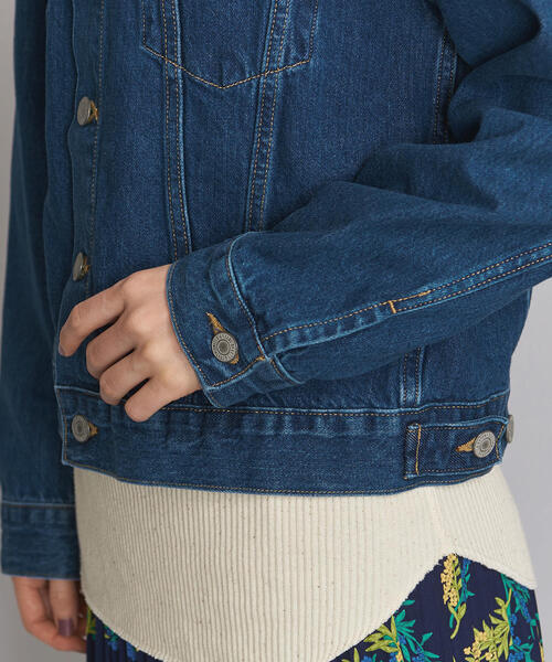 BEAUTY&YOUTH UNITED ARROWS（ビューティーアンドユースユナイテッド