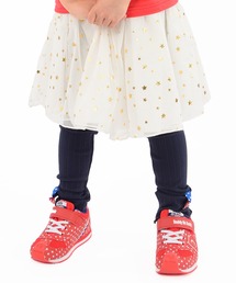 Daddy Oh Daddy | チュールスカート(スカート)