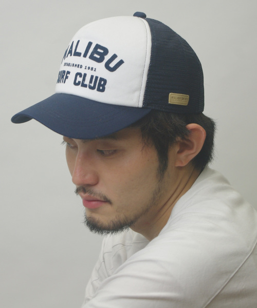 美品☆KAPITAL ☆SURFフロッキープリントTシャツ サイズ2 【WOMEN'S