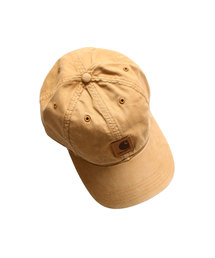 Carhartt | 【Carhartt/カーハート】オデッサキャップ(キャップ)