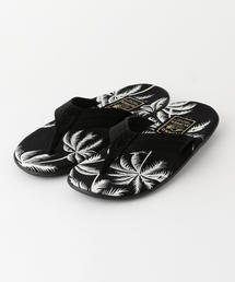 ISLAND SLIPPER | ［アイランドスリッパ］▲SC ISLAND SLIPPER PB202 ｱﾛﾊ　サンダル(サンダル)