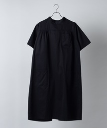 WEGO VINTAGE/メディカルドレス