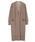 CRAFT STANDARD BOUTIQUE�i�N���t�g�X�^���_�[�h�u�e�B�b�N�j�́u�y�H�~�V��zLONG KNIT CADIGAN/�|�P�b�g�t�������O�j�b�g�J�[�f�B�K�������i�J�[�f�B�K���j�v�b�ڍ׉摜