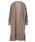 CRAFT STANDARD BOUTIQUE�i�N���t�g�X�^���_�[�h�u�e�B�b�N�j�́u�y�H�~�V��zLONG KNIT CADIGAN/�|�P�b�g�t�������O�j�b�g�J�[�f�B�K�������i�J�[�f�B�K���j�v�b�ڍ׉摜