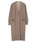 CRAFT STANDARD BOUTIQUE�i�N���t�g�X�^���_�[�h�u�e�B�b�N�j�́u�y�H�~�V��zLONG KNIT CADIGAN/�|�P�b�g�t�������O�j�b�g�J�[�f�B�K�������i�J�[�f�B�K���j�v�b�ڍ׉摜