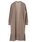 CRAFT STANDARD BOUTIQUE�i�N���t�g�X�^���_�[�h�u�e�B�b�N�j�́u�y�H�~�V��zLONG KNIT CADIGAN/�|�P�b�g�t�������O�j�b�g�J�[�f�B�K�������i�J�[�f�B�K���j�v�b�ڍ׉摜