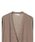 CRAFT STANDARD BOUTIQUE�i�N���t�g�X�^���_�[�h�u�e�B�b�N�j�́u�y�H�~�V��zLONG KNIT CADIGAN/�|�P�b�g�t�������O�j�b�g�J�[�f�B�K�������i�J�[�f�B�K���j�v�b�ڍ׉摜
