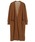 CRAFT STANDARD BOUTIQUE�i�N���t�g�X�^���_�[�h�u�e�B�b�N�j�́u�y�H�~�V��zLONG KNIT CADIGAN/�|�P�b�g�t�������O�j�b�g�J�[�f�B�K�������i�J�[�f�B�K���j�v�b�ڍ׉摜
