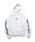 VANS�i�o���Y�j�́u�ʒ��FVANS/���@���Y OTW PULL OVER HOOD SWEAT�@�v���I�[�o�[�p�[�J�[�i�p�[�J�[�j�v�b�ڍ׉摜