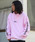 VANS�i�o���Y�j�́u�ʒ��FVANS/���@���Y OTW PULL OVER HOOD SWEAT�@�v���I�[�o�[�p�[�J�[�i�p�[�J�[�j�v�b�ڍ׉摜