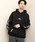 VANS�i�o���Y�j�́u�ʒ��FVANS/���@���Y OTW PULL OVER HOOD SWEAT�@�v���I�[�o�[�p�[�J�[�i�p�[�J�[�j�v�b�ڍ׉摜