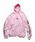 VANS�i�o���Y�j�́u�ʒ��FVANS/���@���Y OTW PULL OVER HOOD SWEAT�@�v���I�[�o�[�p�[�J�[�i�p�[�J�[�j�v�b�ڍ׉摜