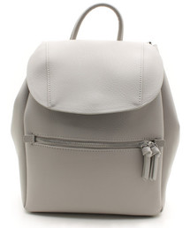 ZARA BASIC�i�U���x�[�V�b�N�j�̌Ò��u�����b�N�i�o�b�N�p�b�N/�����b�N�j�v