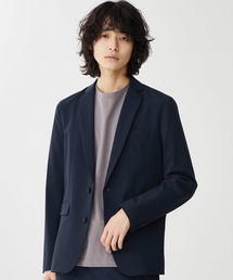 STUDIOUS�i�X�e���f�B�I�X�j�̌Ò��u�e�[���[�h�W���P�b�g�i�e�[���[�h�W���P�b�g�j�v