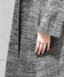 STRAWBERRY-FIELDS（ストロベリーフィールズ）の「パールローブル  