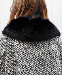 STRAWBERRY-FIELDS（ストロベリーフィールズ）の「パールローブル  