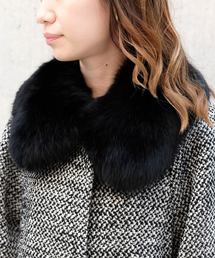 STRAWBERRY-FIELDS（ストロベリーフィールズ）の「パールローブル  