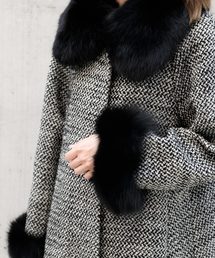 STRAWBERRY-FIELDS（ストロベリーフィールズ）の「パールローブル  