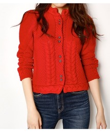 SLY�i�X���C�j�̌Ò��u�j�b�g�J�[�f�B�K���i�J�[�f�B�K���j�v