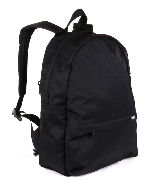 Healthknit Product】撥水ナイロンMINI11ポケットリュック（バック