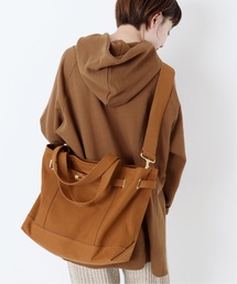 sita parantica(�V�[�^�p�����e�B�J)�́sWEB����tJS+e×sita parantica �V�����_�[�g�[�g�o�b�O�iM�j(�V�����_�[�o�b�O)