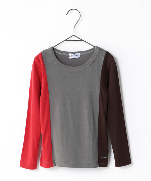 allolun.�i�I�[���I�����j�́u�N���C�W�[T�V���c�iT�V���c/�J�b�g�\�[�j�v�b���b�h