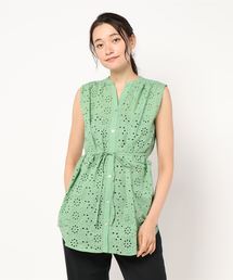 prose verse�i�v���Y���F�[���j�́u�p���`���O���[�X�����O�u���E�X�i�V���c/�u���E�X�j�v