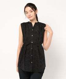 prose verse�i�v���Y���F�[���j�́u�p���`���O���[�X�����O�u���E�X�i�V���c/�u���E�X�j�v