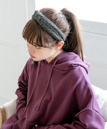 ���W�]�i�����e���{�E�j�́u�҂݃J���[�J�`���[�V���i�J�`���[�V���j�v